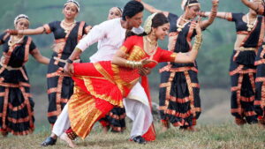 Chennai Express