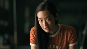 Bad Genius