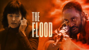 The Flood