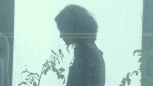 Me and Earl and the Dying Girl