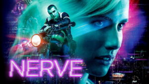Nerve