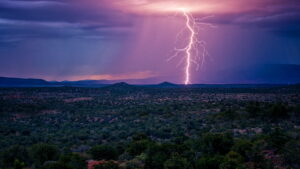 America the Beautiful (2022)