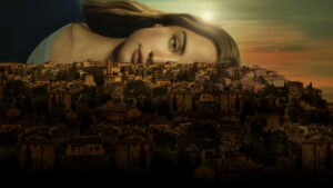 The Twisted Tale of Amanda Knox