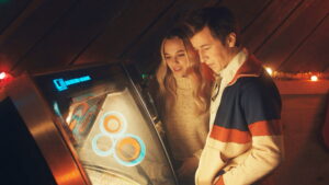 Feast of the Seven Fishes