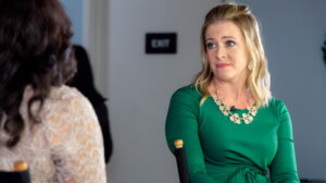 Broadcasting Christmas