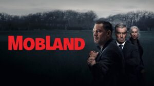 MobLand