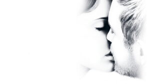 Double Lover