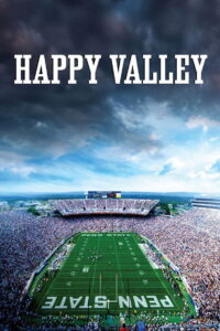 Happy Valley