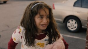 Good American Family