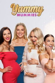 Yummy Mummies