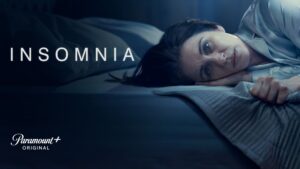 Insomnia (2024)