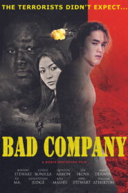 Bad Company