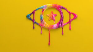 Celebrity Big Brother