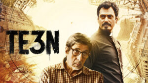 Te3n