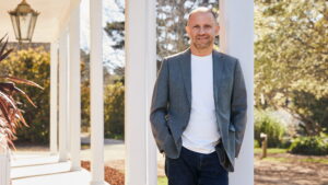 Restoration Australia