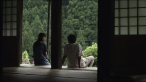 A Midsummer’s Fantasia