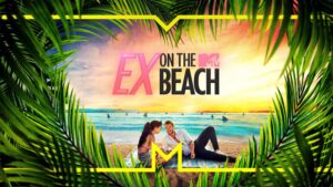 Ex on the Beach (US)