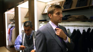 Bet Raise Fold: The Story of Online Poker