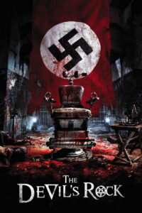 The Devil’s Rock