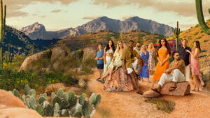 90 Day: The Last Resort