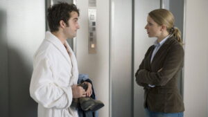 Stromberg – The Movie