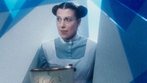 The Twentieth Century