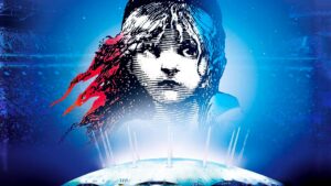 Les Misérables: 25th Anniversary in Concert