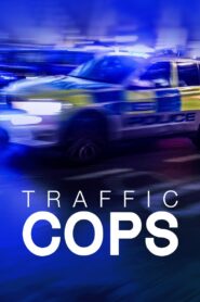 Traffic Cops (2016)