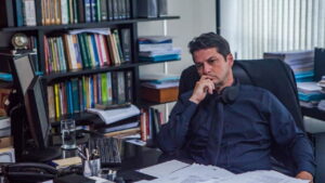 Operation Carwash: A Worldwide Corruption Scandal Made in Brazil