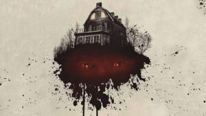 The Amityville Murders
