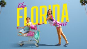 The Florida Project
