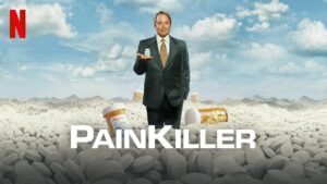 Painkiller