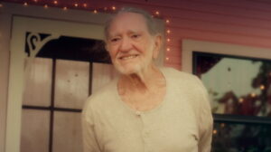 Waiting for the Miracle to Come