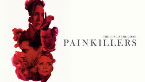 Painkillers
