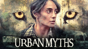Urban Myths