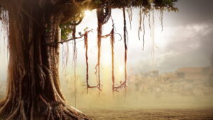 House of Secrets: The Burari Deaths