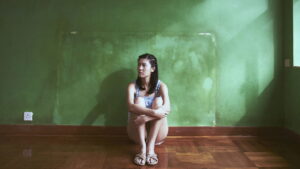 Septet: The Story of Hong Kong