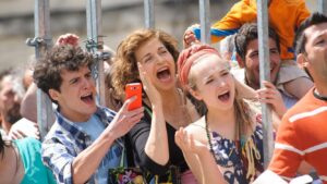 My Summer in Provence