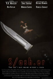 Slasher.com