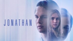 Jonathan