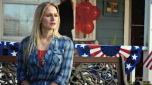 My Daddy is in Heaven