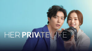 Her Private Life