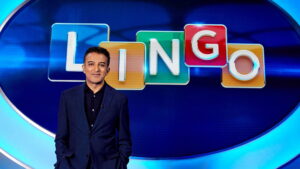 Lingo (UK) (2021)