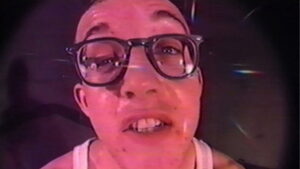 The Universe of Keith Haring