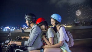 To the Dearest Intruder