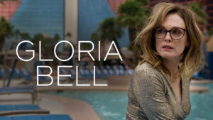 Gloria Bell