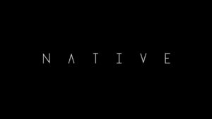 Native