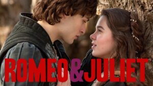 Romeo & Juliet