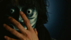 Death Note: Light Up the NEW World