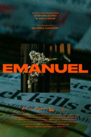 Emanuel